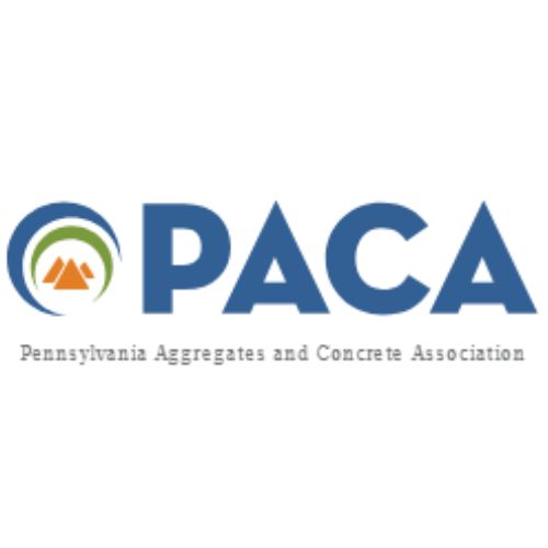 Associations Partner Logo